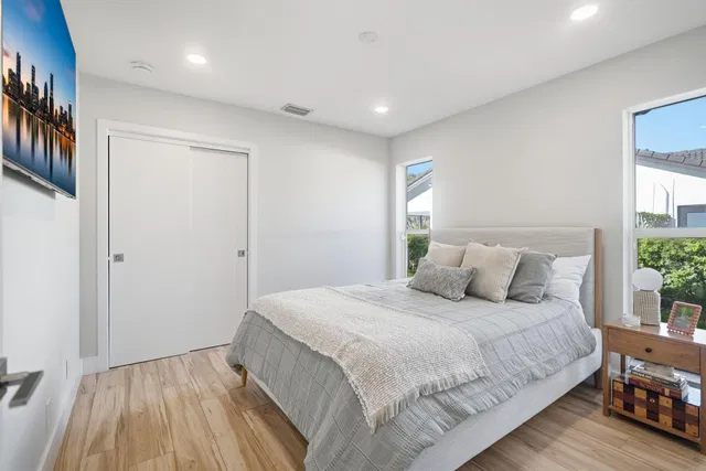  Residence photo 21