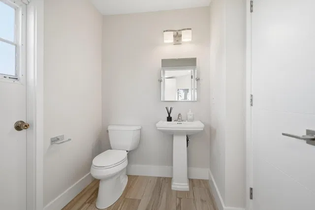  Residence photo 22