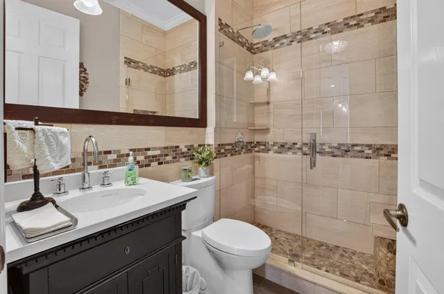  Residence photo 18