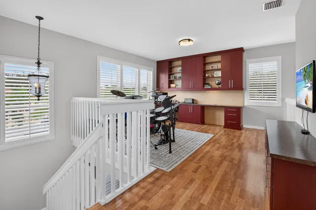  Residence photo 21