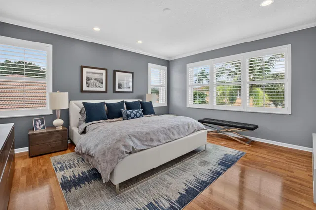  Residence photo 22