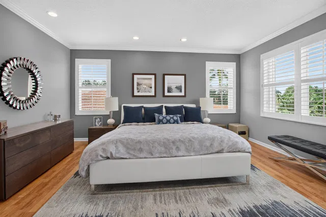  Residence photo 23