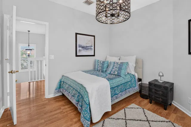  Residence photo 27