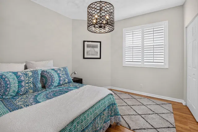  Residence photo 28