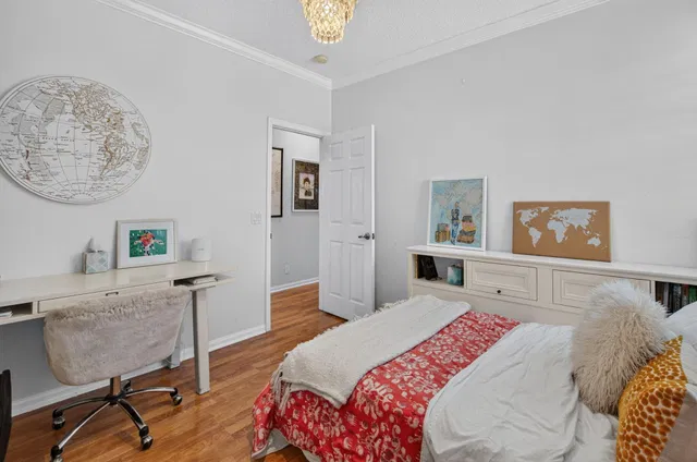  Residence photo 29