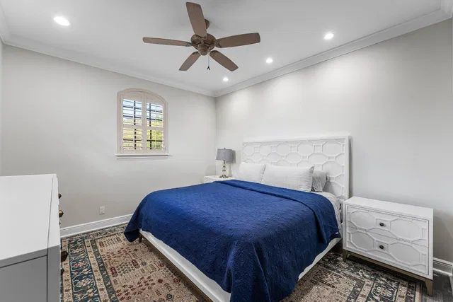 Residence photo 35