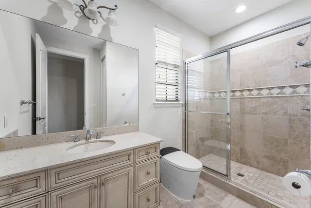 Residence photo 36