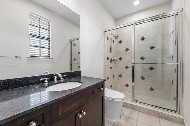 Residence photo 38