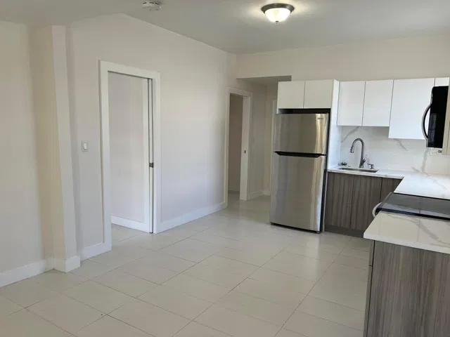 Unit 3 Back House photo 3