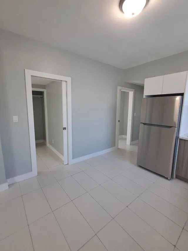 Unit 3 Back House photo 9