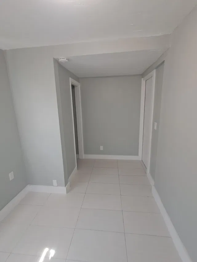 Unit 3 Back House photo 12