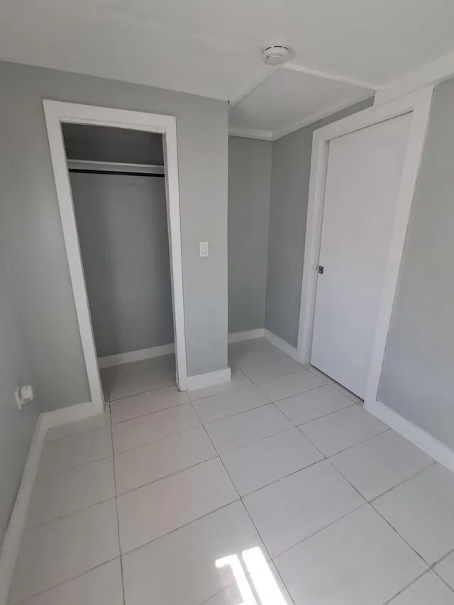 Unit 3 Back House photo 14
