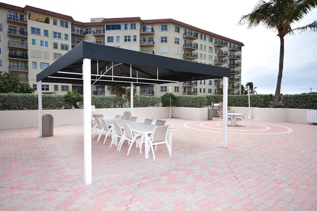South Palm Beach Unit 3100 photo 5