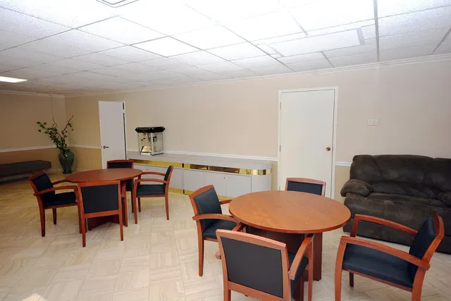 South Palm Beach Unit 3100 photo 11