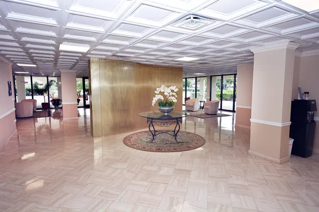 South Palm Beach Unit 3100 photo 12