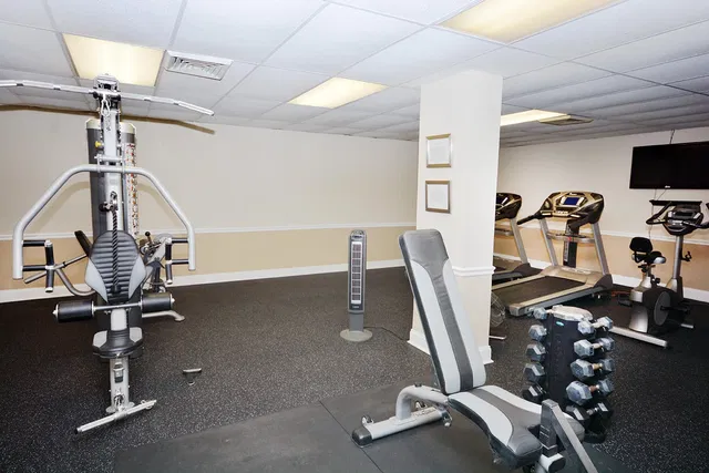 South Palm Beach Unit 3100 photo 15