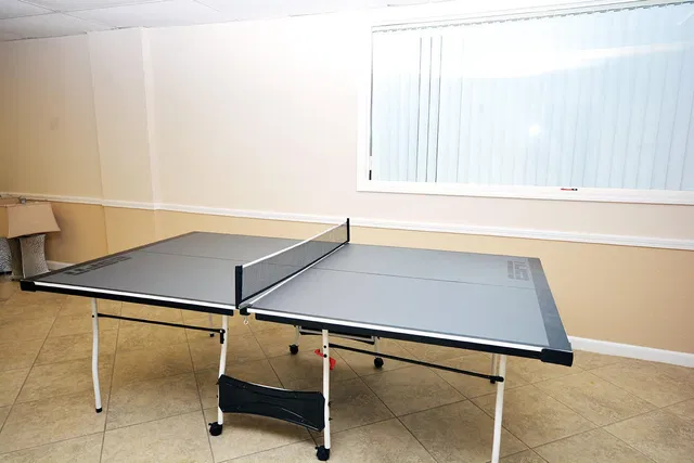 South Palm Beach Unit 3100 photo 17