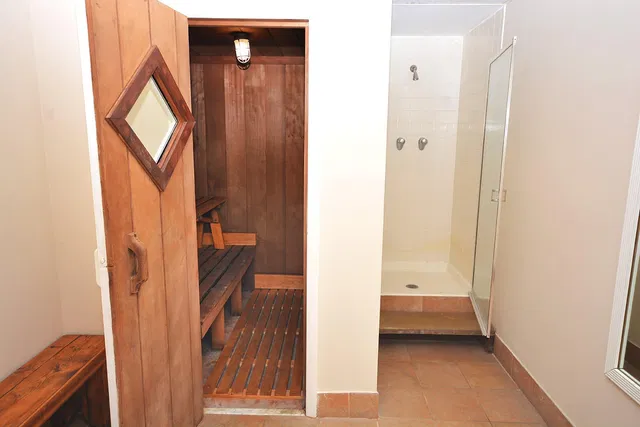 South Palm Beach Unit 3100 photo 18