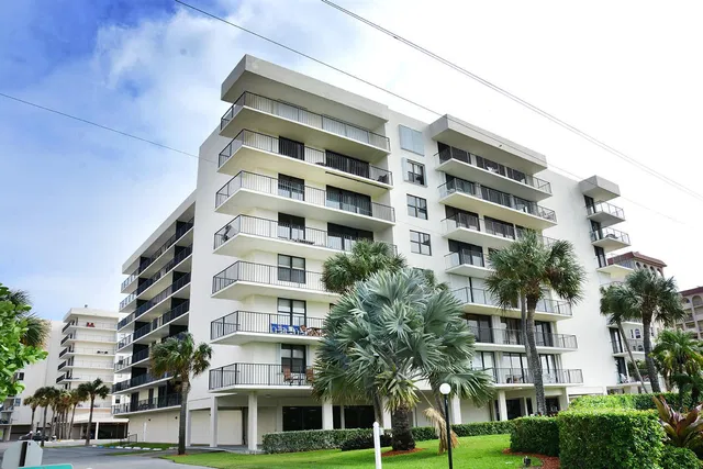 South Palm Beach Unit 3100 photo 20