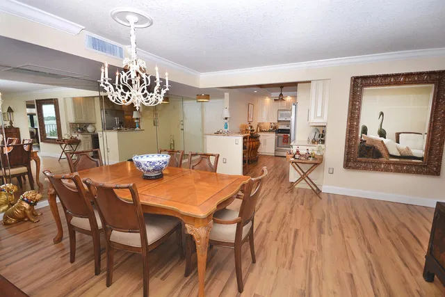 South Palm Beach Unit 3100 photo 21