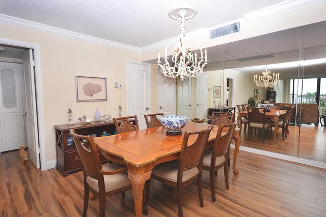 South Palm Beach Unit 3100 photo 22