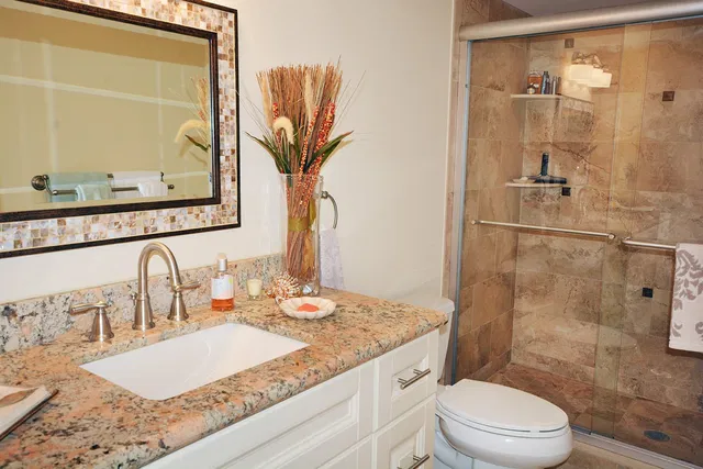 South Palm Beach Unit 3100 photo 24