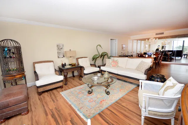 South Palm Beach Unit 3100 photo 27
