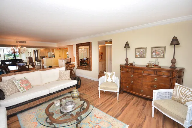 South Palm Beach Unit 3100 photo 28