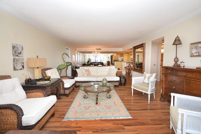 South Palm Beach Unit 3100 photo 29