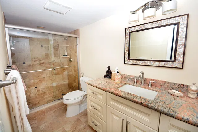 South Palm Beach Unit 3100 photo 36