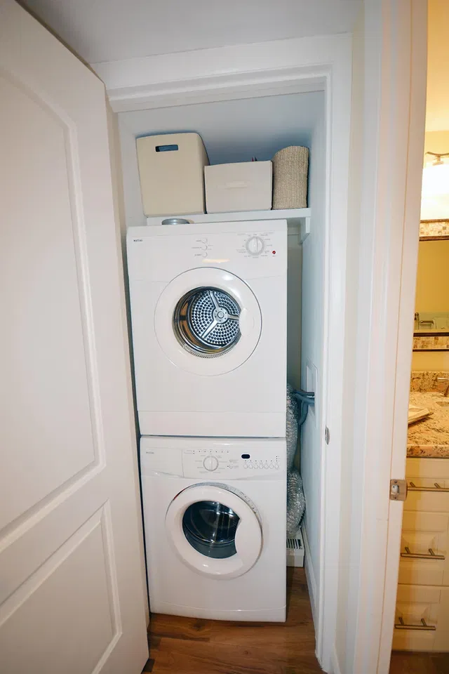 South Palm Beach Unit 3100 photo 38