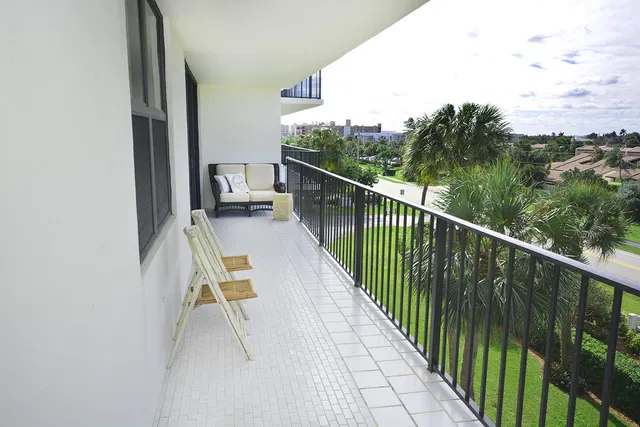 South Palm Beach Unit 3100 photo 42