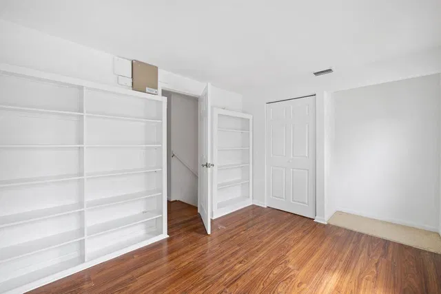  Residence photo 12