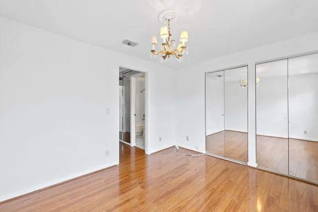  Residence photo 14
