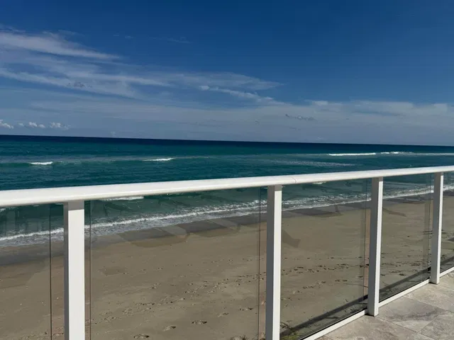 The Patrician of Palm Beach Unit 223 photo 6