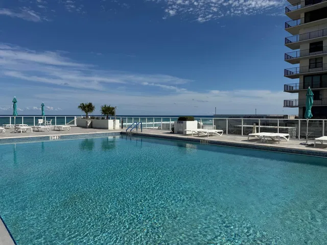 The Patrician of Palm Beach Unit 223 photo 8