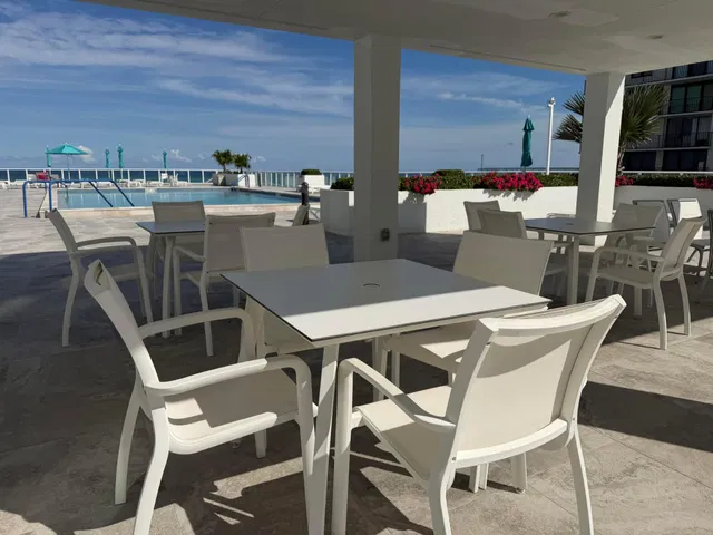 The Patrician of Palm Beach Unit 223 photo 9