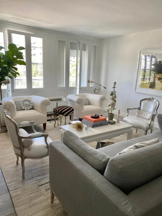 The Patrician of Palm Beach Unit 223 photo 11