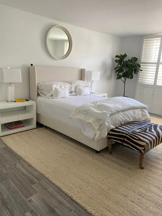 The Patrician of Palm Beach Unit 223 photo 12