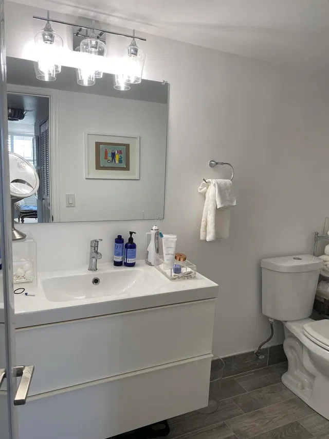The Patrician of Palm Beach Unit 223 photo 13