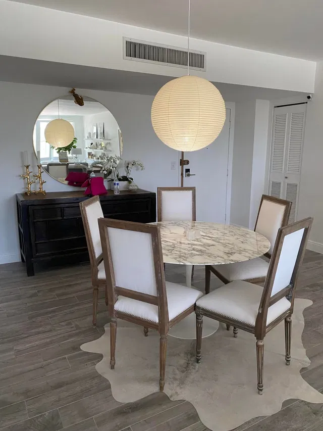 The Patrician of Palm Beach Unit 223 photo 15