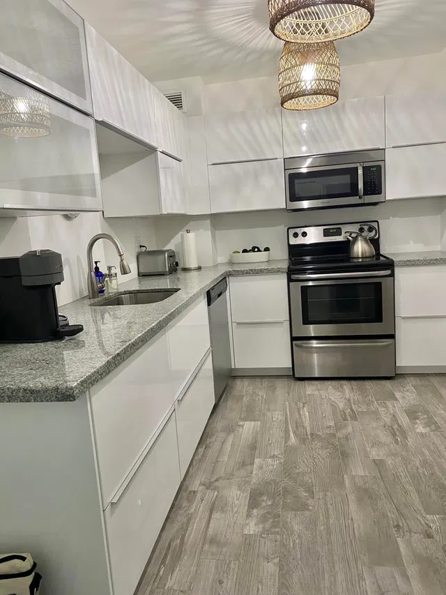 The Patrician of Palm Beach Unit 223 photo 16