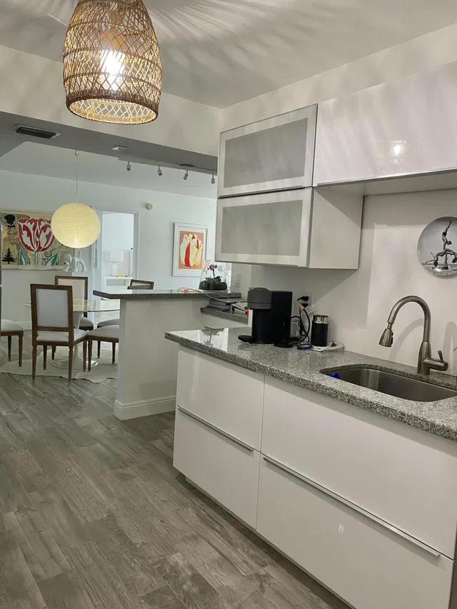 The Patrician of Palm Beach Unit 223 photo 17