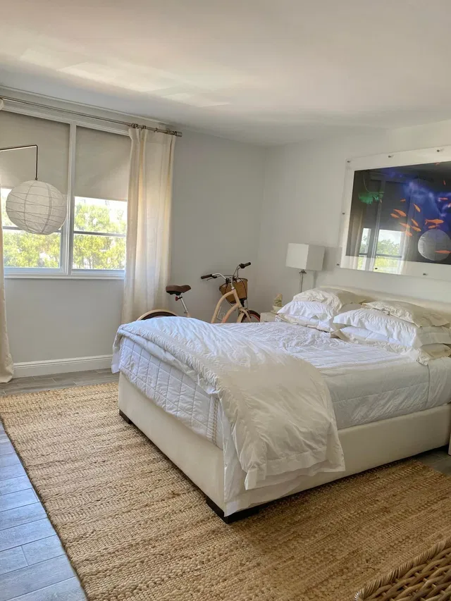 The Patrician of Palm Beach Unit 223 photo 18
