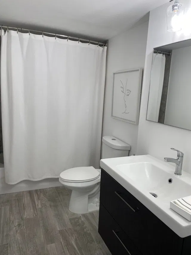 The Patrician of Palm Beach Unit 223 photo 19