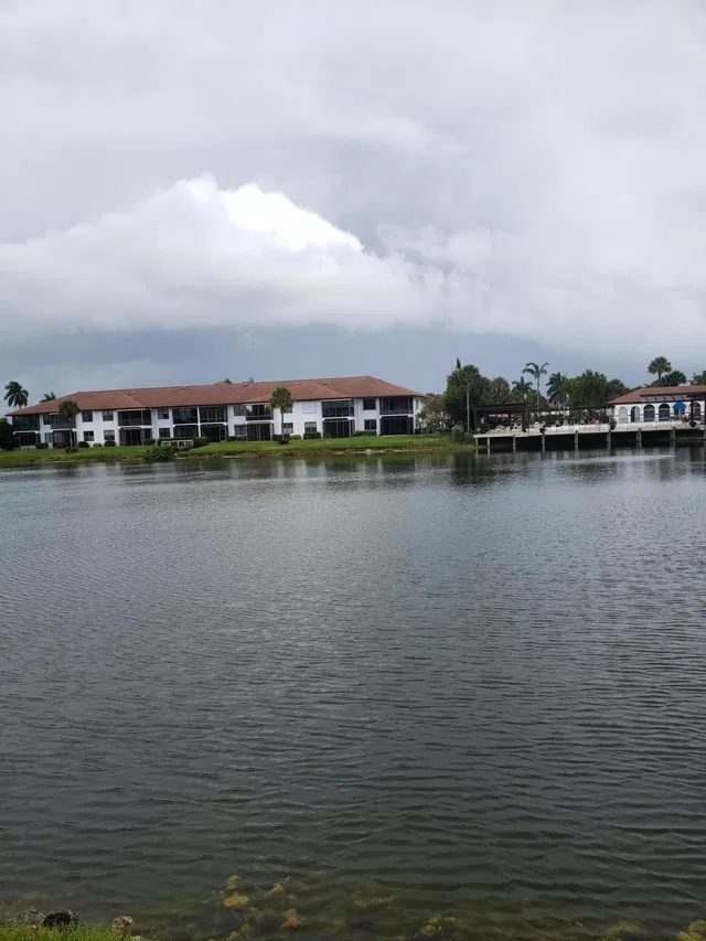 Rocky Point Unit 2 photo 6
