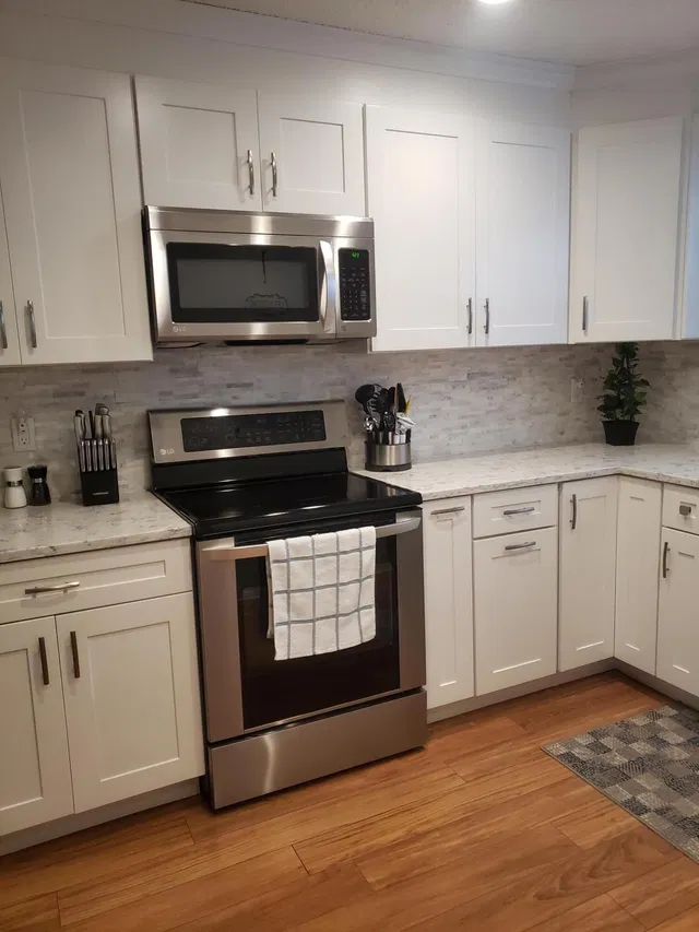 Rocky Point Unit 2 photo 9