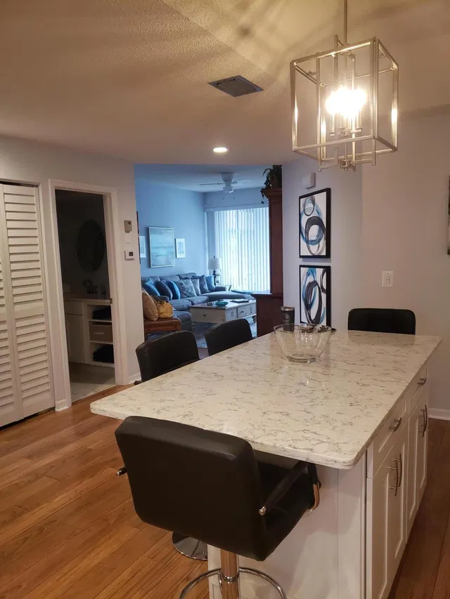 Rocky Point Unit 2 photo 10