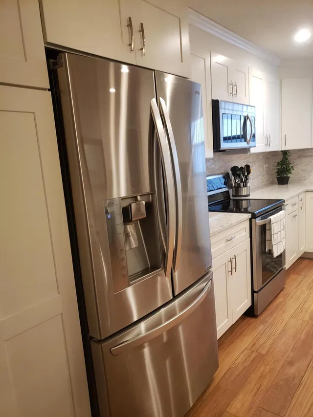 Rocky Point Unit 2 photo 14