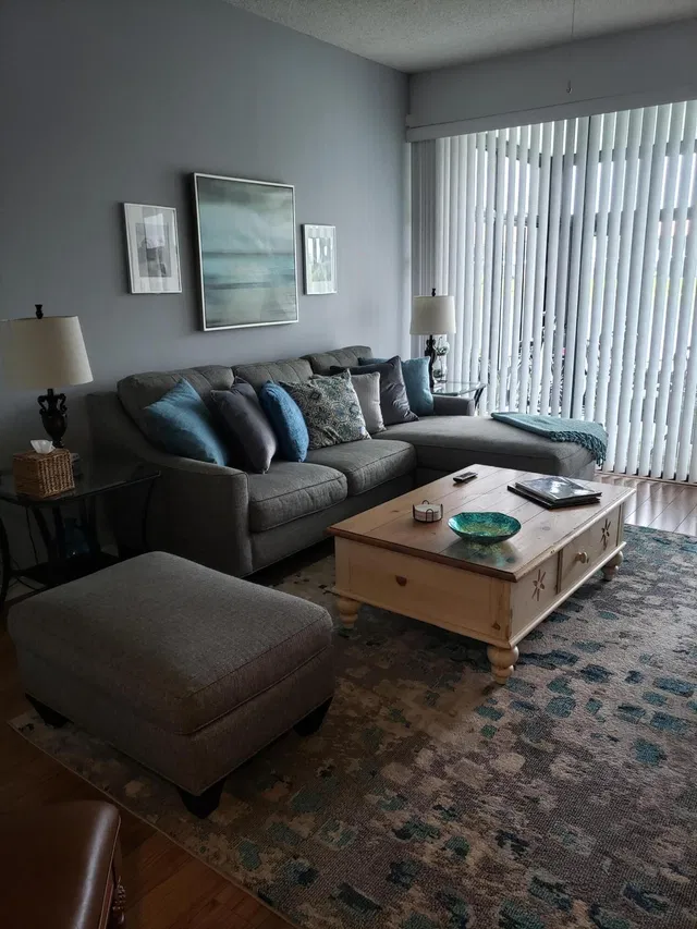 Rocky Point Unit 2 photo 27